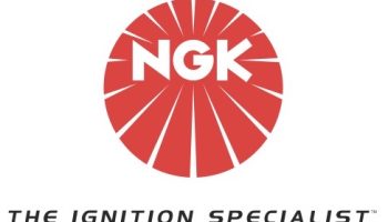 NGK To Spark MotoAmerica In 2020 As Sponsorship Partner